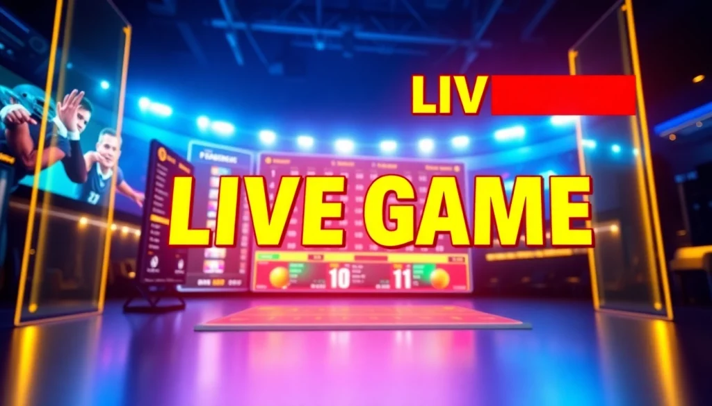 Engage with i9bet's dynamic betting platform featuring vibrant graphics and interactive elements.